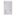 Curity™ Sterile Gauze Pad, USP Type VII 12-Ply, 4" x 4"