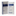 Telfa™ White Adhesive Dressing, 4 x 8 Inch