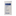 Telfa™ White Adhesive Dressing, 4 x 8 Inch