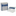 Kendall Dermacea™ Sterile USP Type VII Gauze Sponge, 8-Ply, 2s, 4" x 4"