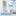 Beneprotein® Protein Supplement, 8 oz. Canister