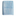 Cardinal Health, Underpads, Wings Basic, 17" x 24"