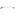 Carex Metal Reacher, Magnetic Tips, 32"