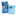 Carex® Commode Liner