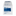 Kendall Versalon™ Non-Sterile Non-Woven Sponge, 4-Ply, Bulk, 2" x 2"