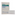 Kendall Telfa Non-Adherent Precut Wound Contact Layer Dressing, 12" x 12" Square, 1 Count
