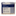 Cardinal Health, Quilted Adult Briefs, Wings™ Extra, X-Large, 59" - 64"