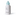 Coloplast Brava Ostomy Powder 1 oz