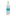 Bedside-Care Spray Rinse-Free Shampoo and Body Wash Scented  8.1 oz. Bottle 5 Pack
