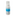 Coloplast Bedside-Care Foam Wash, Scented, 8.1 oz