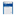 Curity™ Flexible Adhesive Fabric Bandage, 3/4" x 3" with 3/4'' x 7/8" Pad
