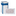 Curity™ Fabric Adhesive Bandage 2" x 3-3/4" XL with 1-1/4" x 1-7/8" Pad, Latex-Free, Flexible