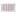 Curity™ Fabric Adhesive Bandage 2" x 3-3/4" XL with 1-1/4" x 1-7/8" Pad, Latex-Free, Flexible