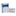 Curity™ Adhesive Fabric Knucle Bandage 1-1/2" x 3" with 1" x 7/8" Pad