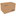 WINGS Plus Quilted Brief with BreatheEasy Technology, Large, 45" - 58"