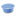 Curity™ Solution Bowl 16 oz, Plastic Pack of 10