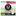 U by Kotex Security Maxi Pads, Long Super, Fragrance-Free