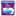 Kimberly Clark Depend® Poise® Incontinence Pad, Moderate Absorbency, 11"