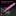 U by Kotex Supreme Premium Compact Tampons, Regular