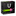 U by Kotex Supreme Premium Compact Tampons, Super