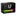 U by Kotex Supreme Premium Compact Tampons, Super