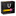 U by Kotex Supreme Premium Compact Tampons, Regular