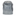 Depend FIT-FLEX Incontinence Underwear for Men, Maximum Absorbency, XL, Gray
