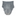 Depend FIT-FLEX Incontinence Underwear for Men, Maximum Absorbency, XL, Gray