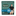 Depend FIT-FLEX Incontinence Underwear for Men, Maximum Absorbency, XL, Gray