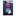 Poise Ultra Thin Moderate Wing Pad