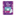 Poise Ultra Thin Pad w/Wings, Maximum