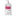 Coloplast Sween® Moisturizing Lotion, 21 oz