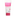 Coloplast Sween® 24 Superior Moisturizing Skin Protectant Cream, Fragrance-Free 5 oz