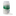 Coloplast Micro-Guard® Anti-Fungal Powder, 3 oz