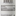 Coloplast Micro-Guard® Anti-Fungal Powder, 3 oz