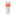 Coloplast Atrac-Tain® Moisturizing Cream 5 oz - 2 Pack