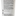 Coloplast Atrac-Tain® Moisturizing Cream 5 oz - 2 Pack