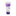 Coloplast Baza® Protect Moisture Barrier Cream 2 oz