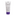 Coloplast Baza® Protect Moisture Barrier Cream 2 oz
