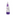 Coloplast Baza® Protect Moisture Barrier Cream 2 oz