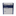 Kendall Conform™ Stretch Bandage, Sterile, Soft Pouch, Low Lint, High Absorbency, Moderate Stretch, 4" x 75"