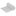 Kendall Conform™ Stretch Bandage, Sterile, Soft Pouch, Low Lint, High Absorbency, Moderate Stretch, 4" x 75"