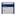 Kendall Conform™ Bandage, Sterile, Soft Pouch, Low Lint, High Absorbency, Moderate Stretch, 6" x 75"