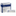 Kendall Conform™ Bandage, Sterile, Soft Pouch, Low Lint, High Absorbency, Moderate Stretch, 6" x 75"