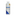 Fortis Entrust™ Ostomy Odor Eliminator Drops, 8 oz