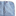 Salk Inc CareFor™ Deluxe Reusable Waterproof Underpad, 36" x 54"