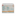 3M Tegaderm™ Film Dressing with Non Adherent Pad, Waterproof, Sterile 2" x 2-3/4"