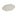 3M Tegaderm™ Film Dressing with Non Adherent Pad, Waterproof, Sterile 2" x 2-3/4"