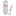 3M DuraPrep™ Surgical Solution with Applicator 26mL