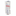 3M DuraPrep™ Surgical Solution with Applicator 26mL